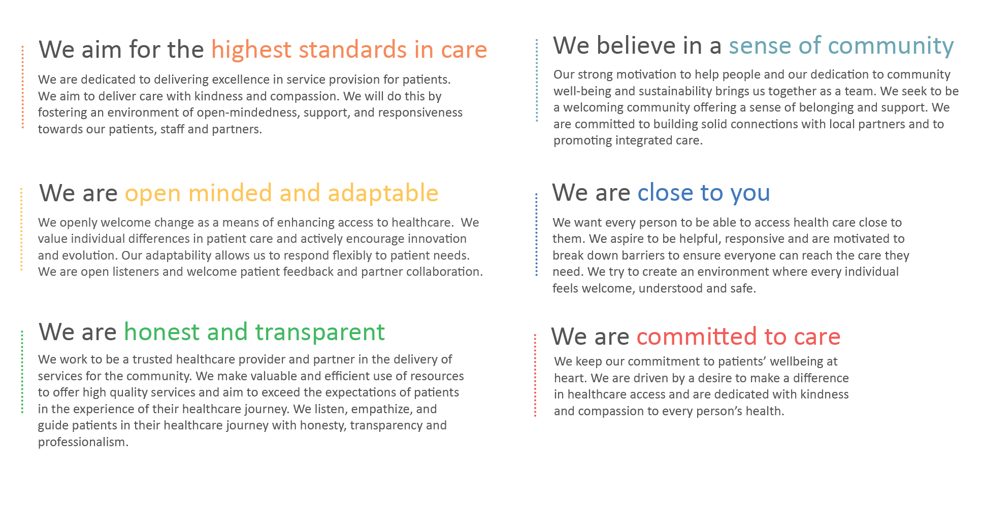 Nimbuscare Ltd About us